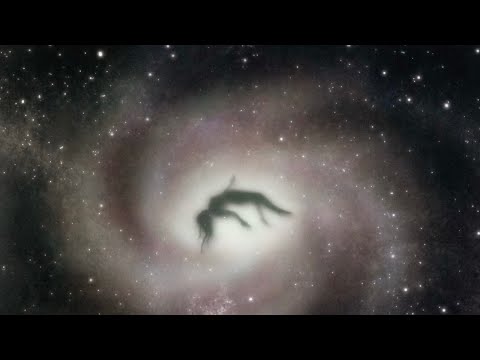 If this finds you on SUNDAY , your instant luck era begins (⚠️listen once)