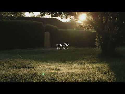 calm playlist for reading, studying or writing