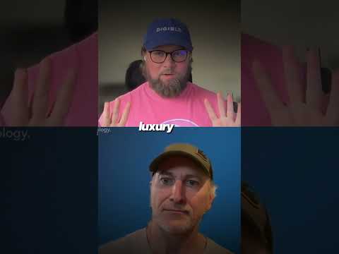 Why Most Multifamily Marketing Strategies FAIL