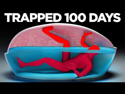 Stories That Sound Fake But Are 100% Real - Part 1