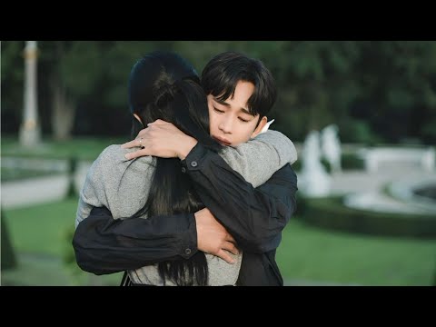 💿 드라마 OST 노래 모음 | 깊은 여운이 남았던 | K-Dramas playlist