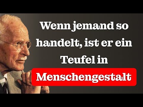 5 Zeichen, dass du es mit dem Teufel in menschlicher Gestalt zu tun hast