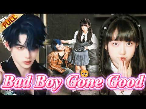 🤯I Reborn as My Spoiled Son’s Orphaned Niece… Now He Wants to Be a Real Man and Raise Me?! #drama