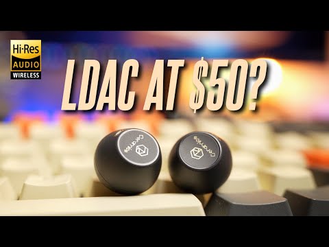 I Tried the Roseselsa Ceramics X… Here’s the TRUTH.