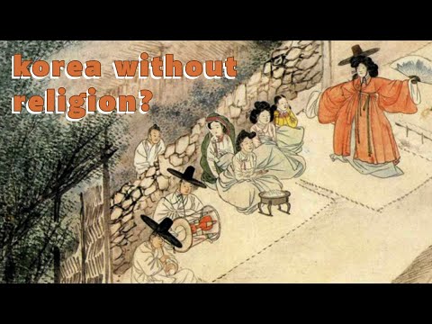 The Depths of Korean Society | Korea Deconstructed #087