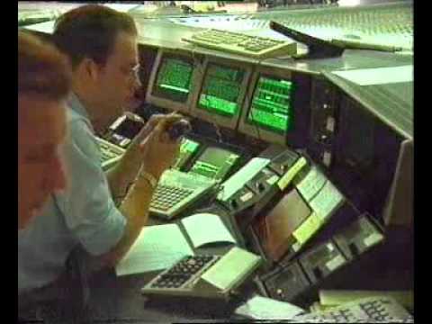 Black Wednesday (BBC 1997)