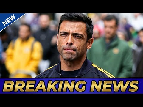 SAD UPDATE 😭 Heartbreaking Farewell! Kelly Ripa Responds to Mark’s Sudden Goodbye