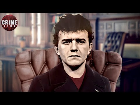 ОН ЧТИЛ ТРАДИЦИИ И БОРОЛСЯ С КАВКАЗЦАМИ (2021)