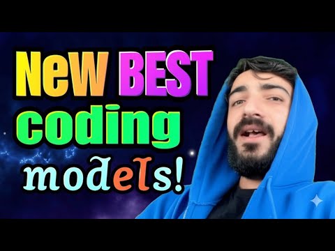 NEW OpenAI models take #1 spot on aider coding leaderboard!!