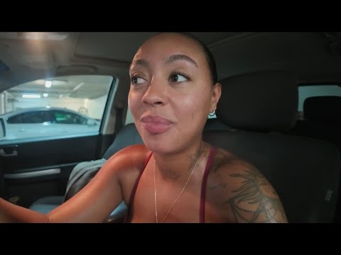 they see the whole world in ur eyes .. ur intuition is right