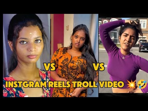 💥சத்துணவில் முட்டை வைக்காததால் நடந்த கலவரம்🤣#trending #comedy #troll 