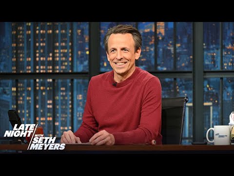 CORRECTIONS Episode 90: Week of Monday, December 18