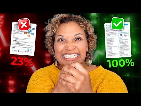 How To Write A Winning Capability Statement