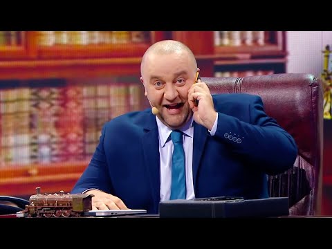 Самые прибыльные профессии Украины 2020! Финансовая независимость по-украински | Видео приколы 2020