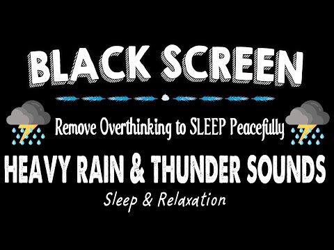 🔴 Defeat Insomnia in 3 Minutes - Calm Your Mind to Fall Asleep Fast Relief Stress, Insomnia