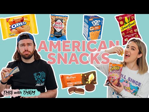 Which of these Items was *REALLY* disappointing?! 😭 - This With Them