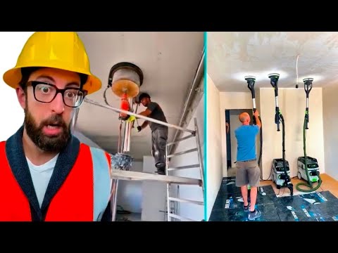 engineer | work hard and smart part 64