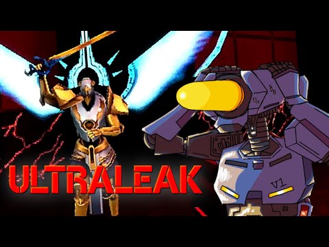 This April Fools Shenanigan is TOO FUNNY (ULTRALEAK)