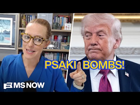 Trump's election scheme BACKFIRES as angry voters push back ahead of midterms