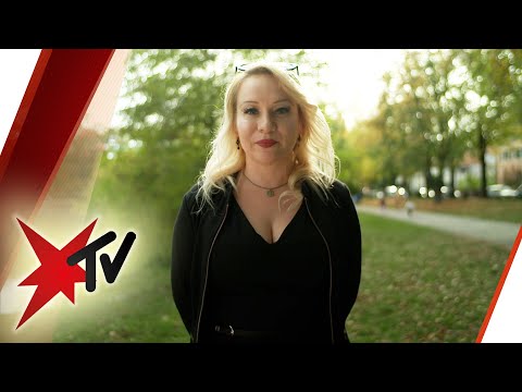 Sollte Prostitution verboten werden? | stern TV Talk