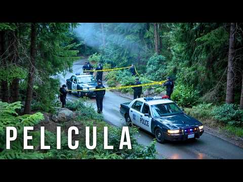 Prepárate: ¡esta PELÍCULA se mete bajo la piel muy rápido! Una madre lucha por salvar a su hijo