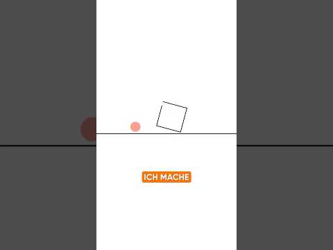 Du bist NICHT faul... DAS ist dein Problem 🛑 #Produktivität #Motivation #Mindset