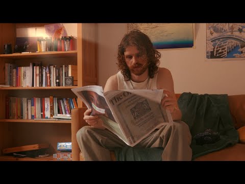 Watch this if you hate your phone