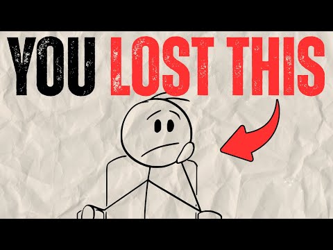 7 Things You Stopped Doing Because of Emotional Abuse