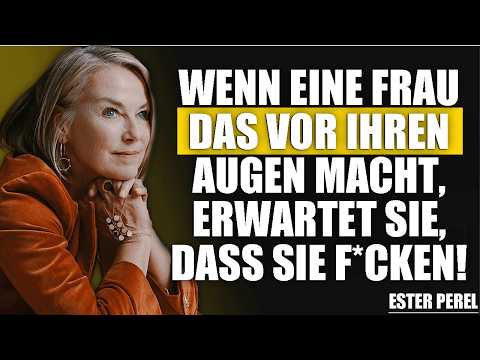 7 hidden signs that she's secretly attracted to you