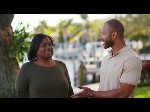 100 Day Dream Home Season 6 Episode 3 From Stale to Statement