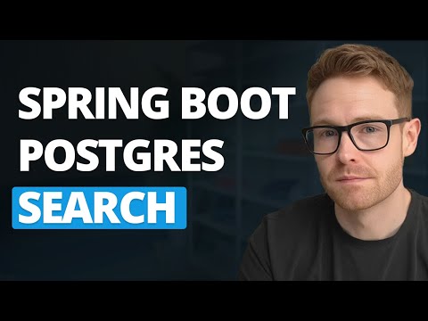 Build an Event Ticket Platform with Spring Boot - Part 8 - Intermediate Project