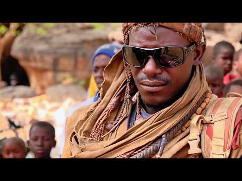 Sahel: the new land of Jihad