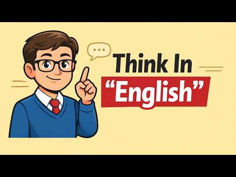 Learn English Words by Prefixes and Roots (B1–B2 Vocabulary)