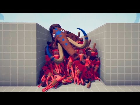 당신의 전재산 어느쪽에 걸겠습니까? (골목 편)