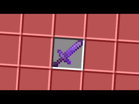 How I Permanently Lost My Inventory Slots