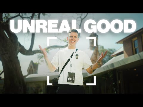 The Church Smartphone Photography Masterclass