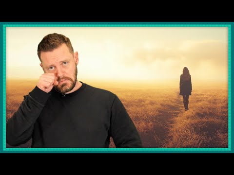 6 Signs Your Avoidant Ex Is NEVER Coming Back