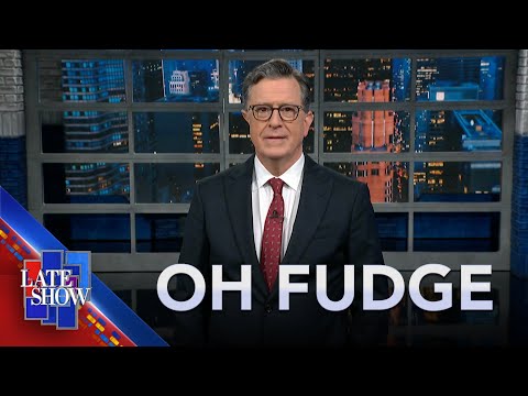 Trump's Epstein Coverup Fails As House Subpoenas Files | DOJ Meets Ghislaine Maxwell | Can't Stop AI