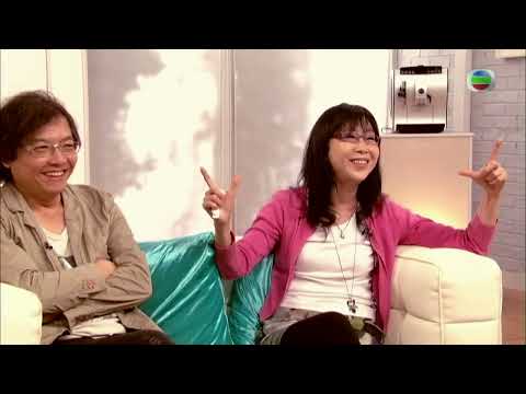 以時相聚｜官方完整版｜銀壇神雕俠侶｜羅啟銳｜張婉婷