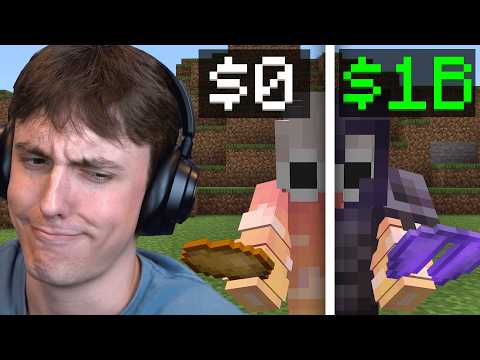 He Turned 1 Potato into $1B