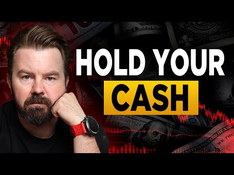 The Collapse That Will Change A Generation