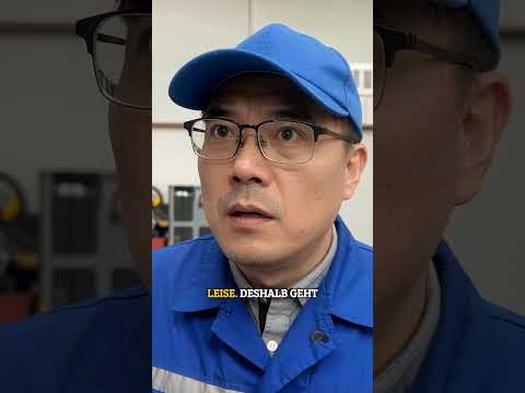 Teurer Fehler im Stau: Automatik-Tod! 😱 So sparst du Geld