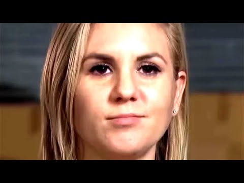 What Really Happened To Brandi From Storage Wars?