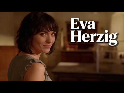 Lilly Schönauer – Eva Herzig | Romantisches Familiendrama | Full HD 1080p