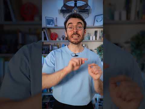 El Amazonas Emite MUCHO Metano. Y es un Problema.