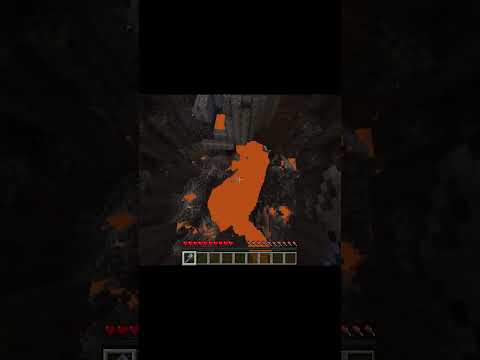 Feather Falling IV won't save you...