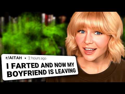 I'm Officially A Reddit Therapist...