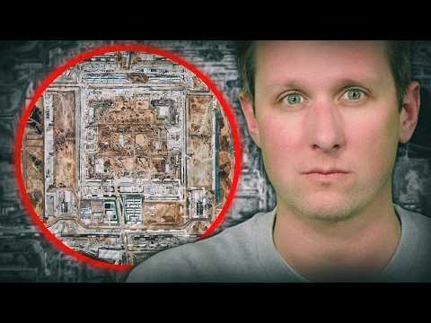 You Should Be Terrified of What China Just Did