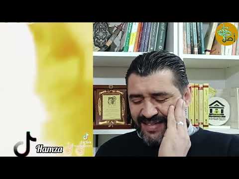 التلفزيون العمومي الجزائري يفبرك.. ونحن نرد بالواقع والصورة.. هاكُم “القرقور” كما هو في الجزائر!