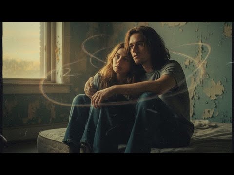 Acid Test (2021) | An Unforgettable Coming-of-Age Journey | Full Movie